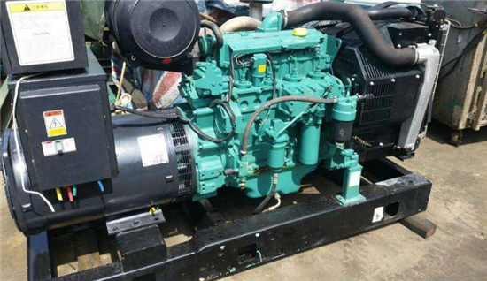 宿豫柴油发电机 宿豫柴油发电机