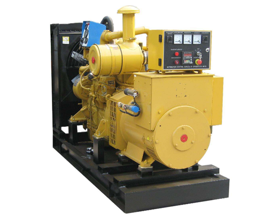 宿豫发电机出租 宿豫发电机出租