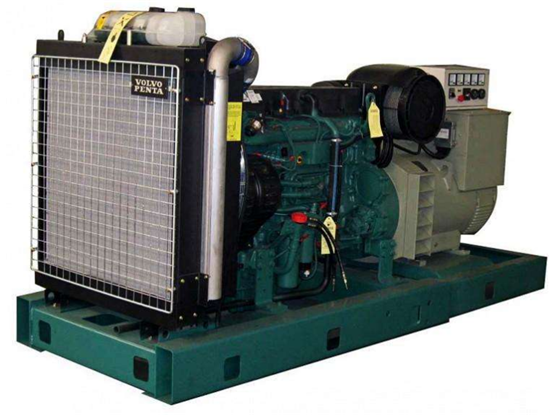 宿豫柴油发电机 宿豫柴油发电机