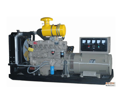 宿豫有关风力发电机组反飓风损坏办法 宿豫有关风力发电机组反飓风损坏办法